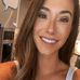 Ann Keith - Facebook