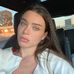 Ann Keith - Facebook