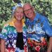 Anne Keith - Facebook