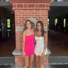 annie - @annie_keithh - TikTok