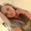annkeith32 - @annkeith32 - TikTok