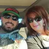 annkeith693 - @annkeith693 - TikTok
