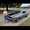 annkeith84 - @ann.keith50 - TikTok