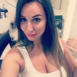 annkeith - @annkeith870 - Instagram