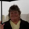 annkeith - @annkeith - TikTok