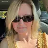 Gabriel Ann - @annkeith009 - TikTok