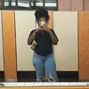 Keithann🩶 - @keith.ann_ - TikTok