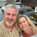 Ann Keithley - Facebook