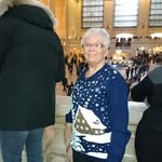 Ann Keithley - @ann.keithley - Instagram