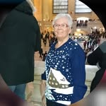 Ann Keithley - @annkeithley44 - Instagram