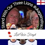 Ann Keithley - Facebook
