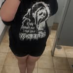 Anna Keithey - Facebook