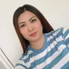 Anne Jimenez - @annekeithley - TikTok