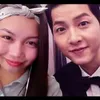 anne_keithley - @anne_keithley - TikTok
