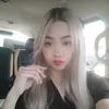 Anne.Keithley - @anne.keithley - TikTok