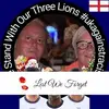 annkeithley8 - @annkeithley8 - TikTok