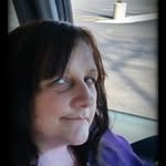 Debbie Ann Smith Keithley - @debbieannsmithkeithley - Instagram