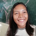 Keithley Ann Junsay - @keithleyannjunsay - Instagram