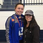 Leigh Ann Allen Keithley - @leigh19425 - Instagram