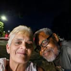 Maryann Keithley - Facebook