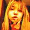 Анна Земцова - @anna.kelk - TikTok