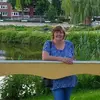 Anke - @annnkelkd1 - TikTok