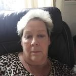 Ann Kelk - @annkelk - Instagram