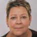 Ann Kelk - Facebook