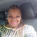 Ann Kelkey - Facebook