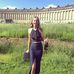 Anna Kelk - Facebook