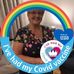 Annette Kelk - Facebook