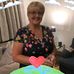 Annette Kelk - Facebook