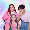 annkelkei - @annkelkei - TikTok