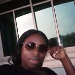 Ann Kelly Joe - Facebook