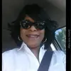 Anne Kellam - @annekellam - TikTok