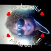 anniekellam515 - @anniekellam515 - TikTok