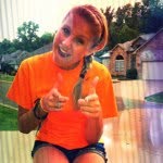 Bobbye Ann Kellam - @bobbyeann_just_ - Instagram