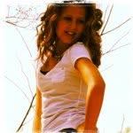 Bobbye Ann Kellam - @blondy5 - Instagram