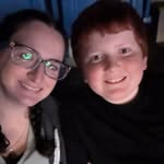 Charissa Ann Kellam - @kellam_rissa - Instagram
