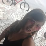 Dayanny kellamy França Carvalh - @dayannykellamyfranca - Instagram