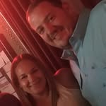 Gena Ann Kellam - @genakellam - Instagram
