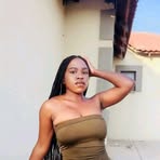 Kelly Ann - Facebook
