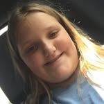 Leigh-Ann Martin Kellams - @leighannmartinkellams - Instagram