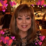 Mary Ann Kellam - @maryakellam - Instagram