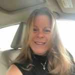Mary-Ann Kellam - @mairk67 - Instagram