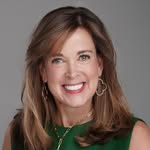 Mary Ann Kellam - @mary_ann_kellam_realtor - Instagram