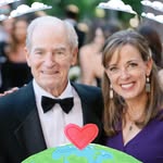 Mary Ann Murphy Kellam - @mary_ann_kellam - Instagram