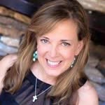 Mary Ann Murphy Kellam - @mary_ann_murphy_7 - Instagram