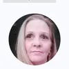 valburleson - @valerieannkellams - TikTok