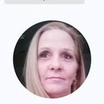 ValerieAnn KellamsBurleson - @valerieannkellamsburleson - Instagram